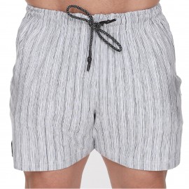 Шорты Big Sam 1482