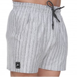 Шорты Big Sam 1482