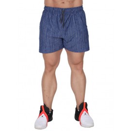 Шорты Big Sam 1494