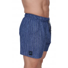 Шорты Big Sam 1494