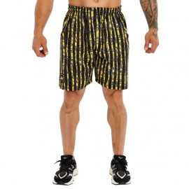 Шорты Big Sam 1496