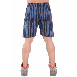 Шорты Big Sam 1497