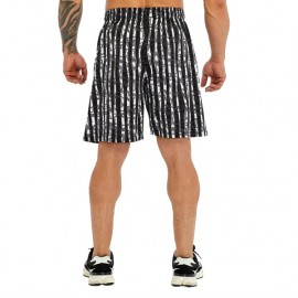 Шорты Big Sam 1498