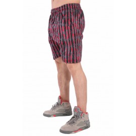 Шорты Big Sam 1499