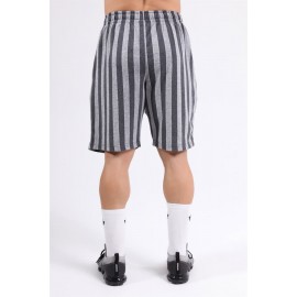 Шорты Big Sam 1507