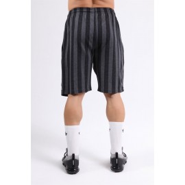 Шорты Big Sam 1509