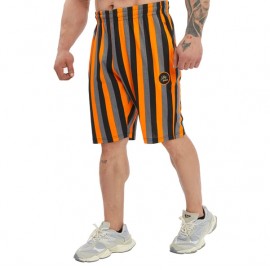 Шорты Big Sam 1516 оранж