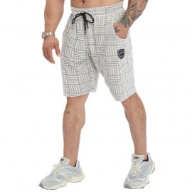 Шорты Big Sam 1517