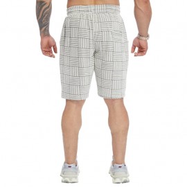 Шорты Big Sam 1517