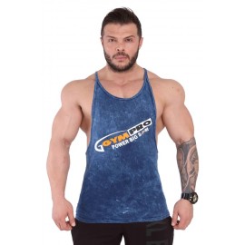 Майка Big Sam 2242