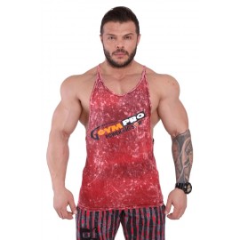 Майка Big Sam 2243