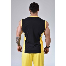 Безрукавка Big Sam 2273