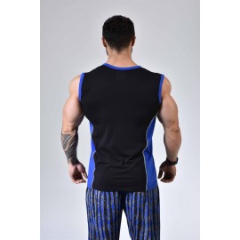 Безрукавка Big Sam 2274