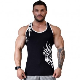 Майка Big Sam 2288