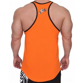 Майка Big Sam 2290