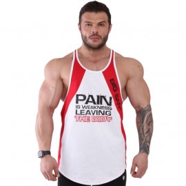 Майка Big Sam 2292