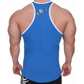 Майка Big Sam 2293