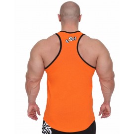 Майка Big Sam 2302