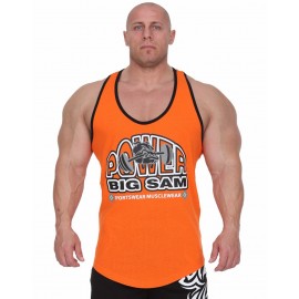 Майка Big Sam 2302