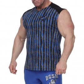 Безрукавка Big Sam 2310