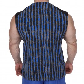 Безрукавка Big Sam 2310