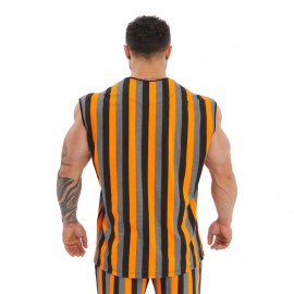 Безрукавка Big Sam 2351or