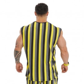 Безрукавка Big Sam 2351y