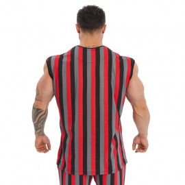 Безрукавка Big Sam 2351r