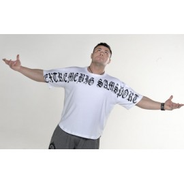 Футболка Big Sam 2718