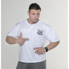 Футболка Big Sam 2720