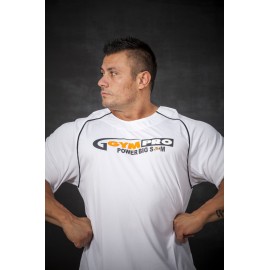 Футболка Big Sam 2847