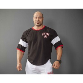 Футболка Big Sam 2880
