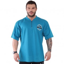 Футболка Big Sam 3120