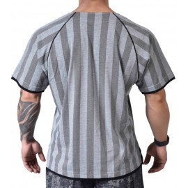 Футболка Big Sam 3163