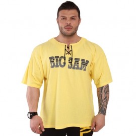 Футболка Big Sam 3174