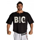 Топ футболка Big Sam 3219