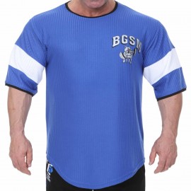 Футболка Big Sam 3269