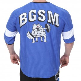 Футболка Big Sam 3269