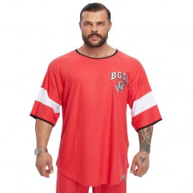 Футболка Big Sam 3271