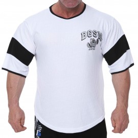 Футболка Big Sam 3272