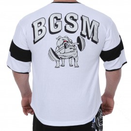 Футболка Big Sam 3272