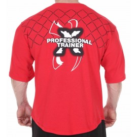 Футболка Big Sam 3284