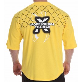 Футболка Big Sam 3285