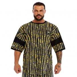 Футболка Big Sam 3289