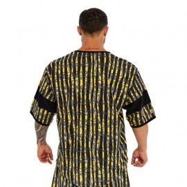 Футболка Big Sam 3289