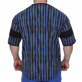 Футболка Big Sam 3290