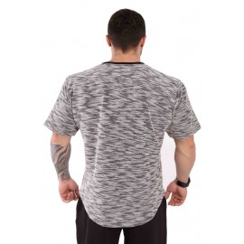 Футболка Big Sam 3313