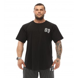 Футболка Big Sam 3340