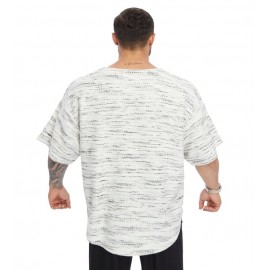 Топ-футболка плотная Big Sam 3360