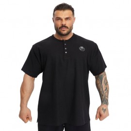 Футболка Big Sam 3375 B